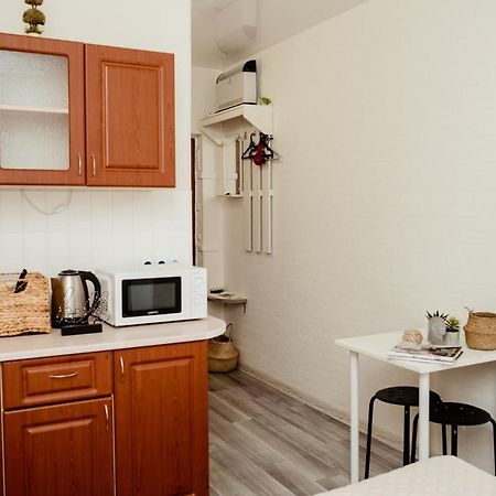 Apartments At Kontorska 10 Charków Zewnętrze zdjęcie