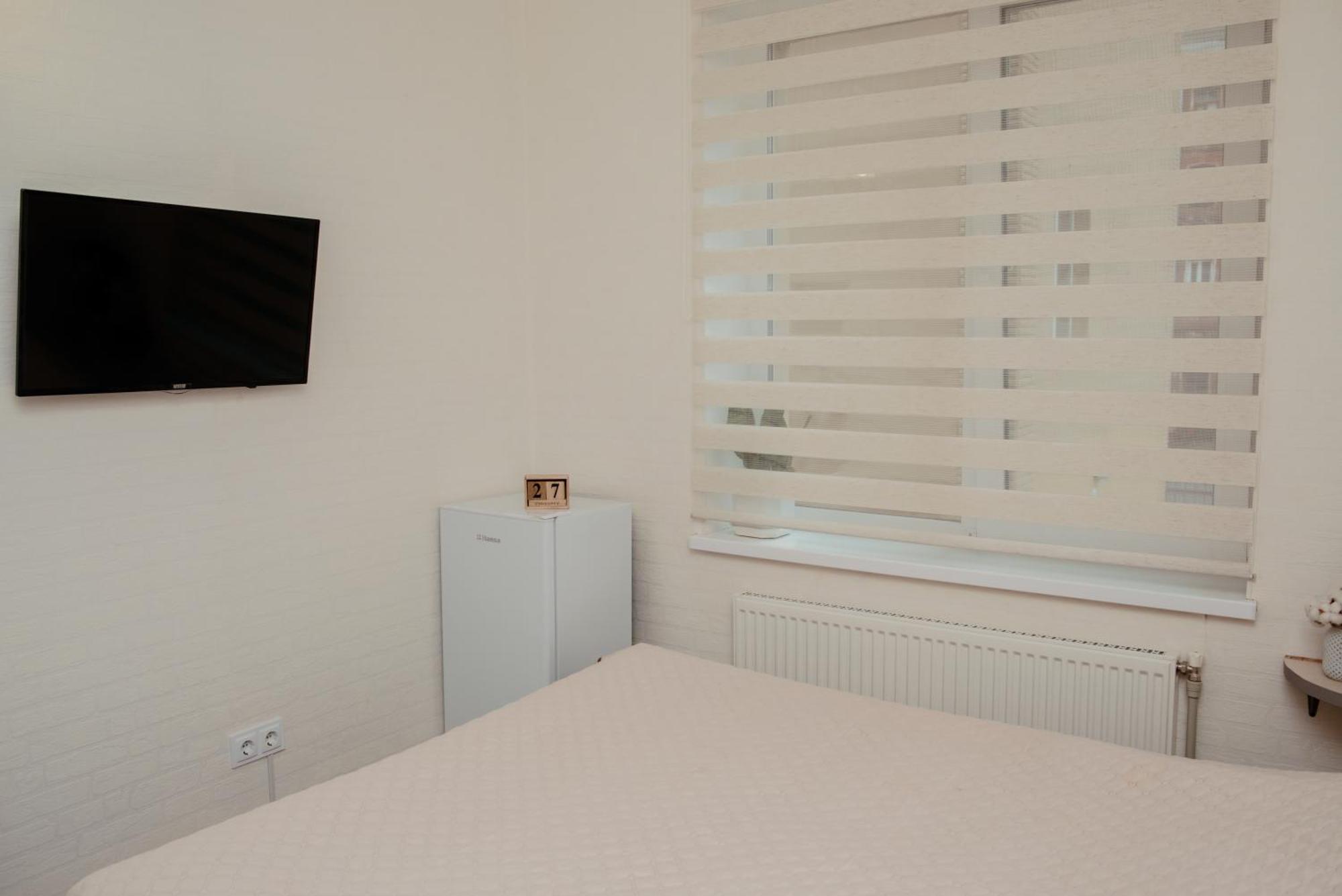 Apartments At Kontorska 10 Charków Pokój zdjęcie