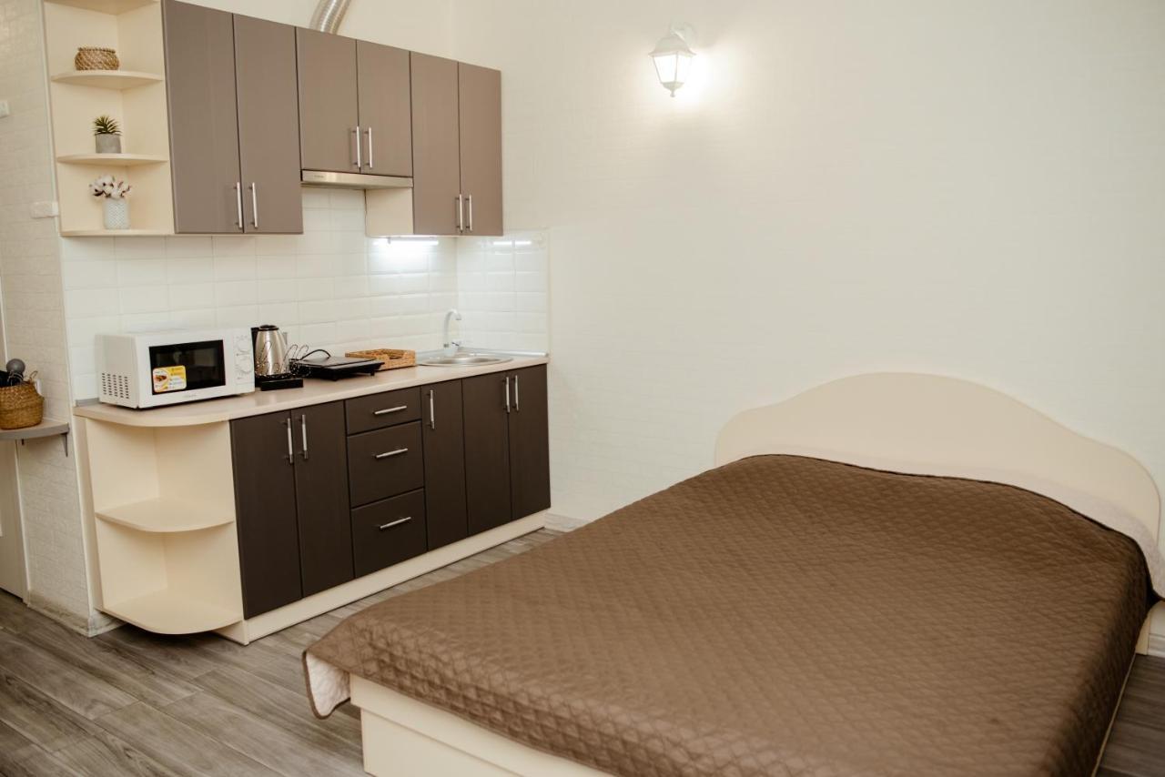 Apartments At Kontorska 10 Charków Zewnętrze zdjęcie