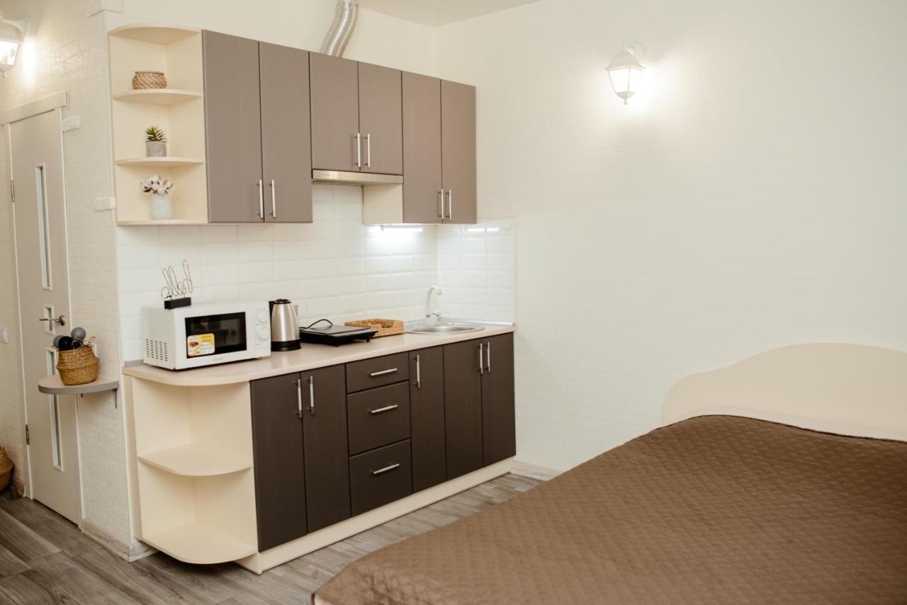 Apartments At Kontorska 10 Charków Zewnętrze zdjęcie