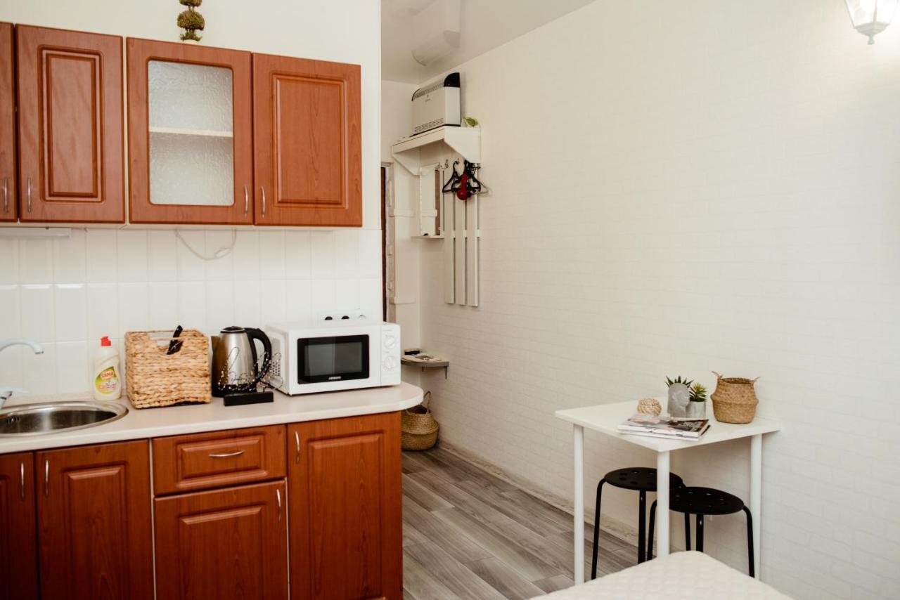 Apartments At Kontorska 10 Charków Zewnętrze zdjęcie