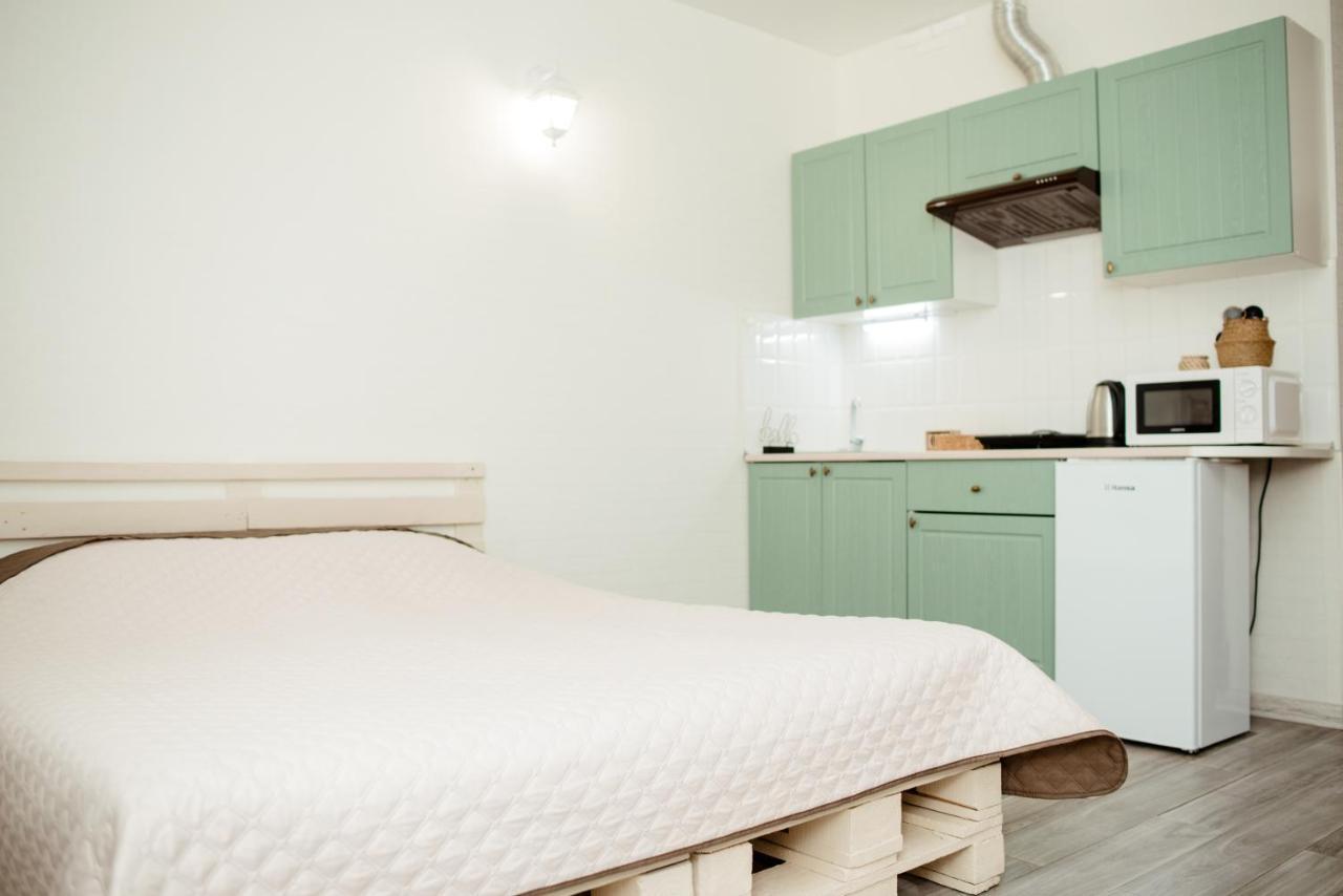 Apartments At Kontorska 10 Charków Zewnętrze zdjęcie