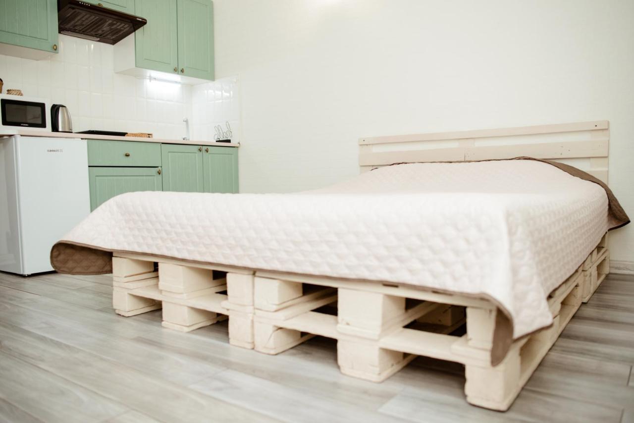 Apartments At Kontorska 10 Charków Zewnętrze zdjęcie