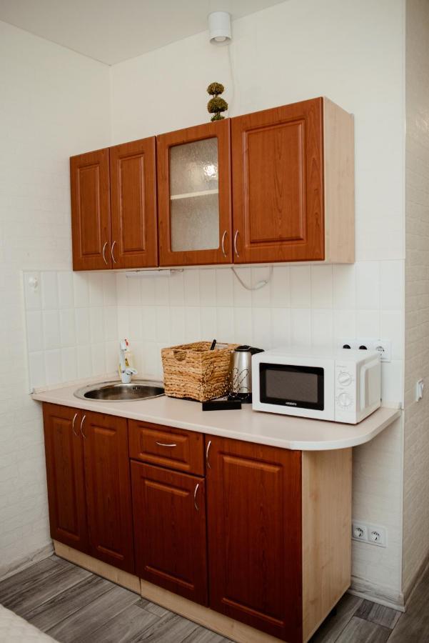 Apartments At Kontorska 10 Charków Zewnętrze zdjęcie