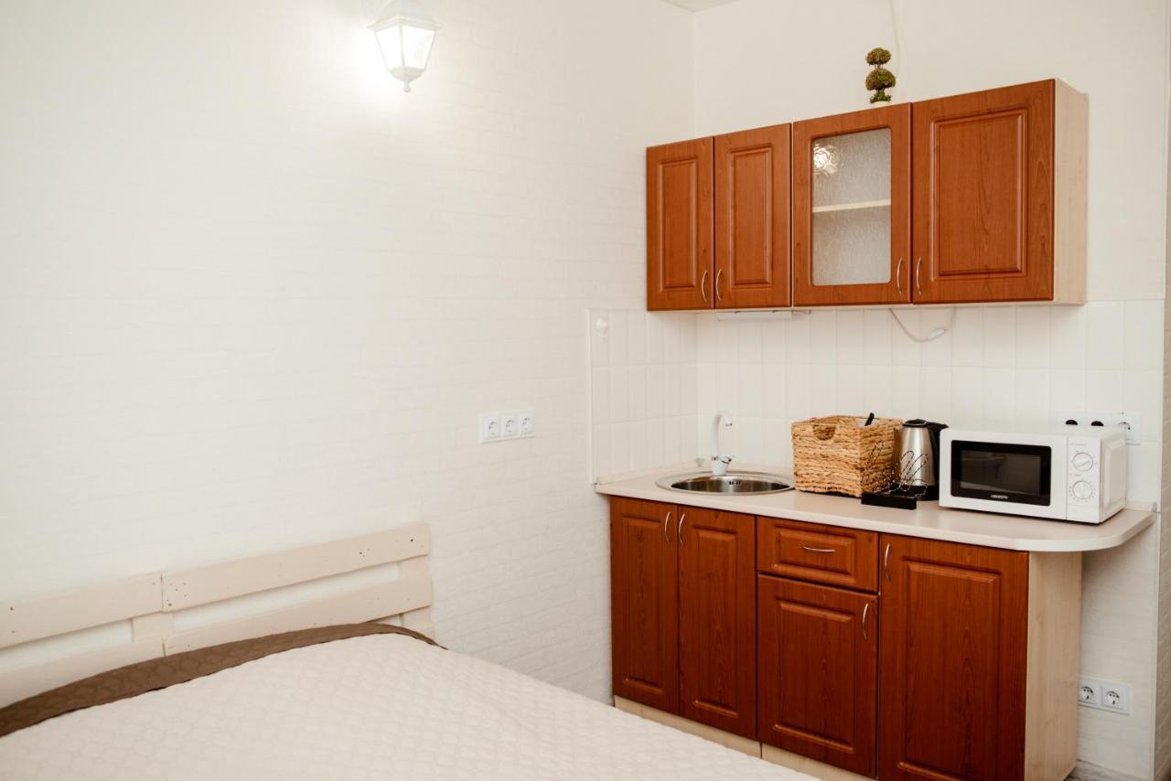 Apartments At Kontorska 10 Charków Zewnętrze zdjęcie